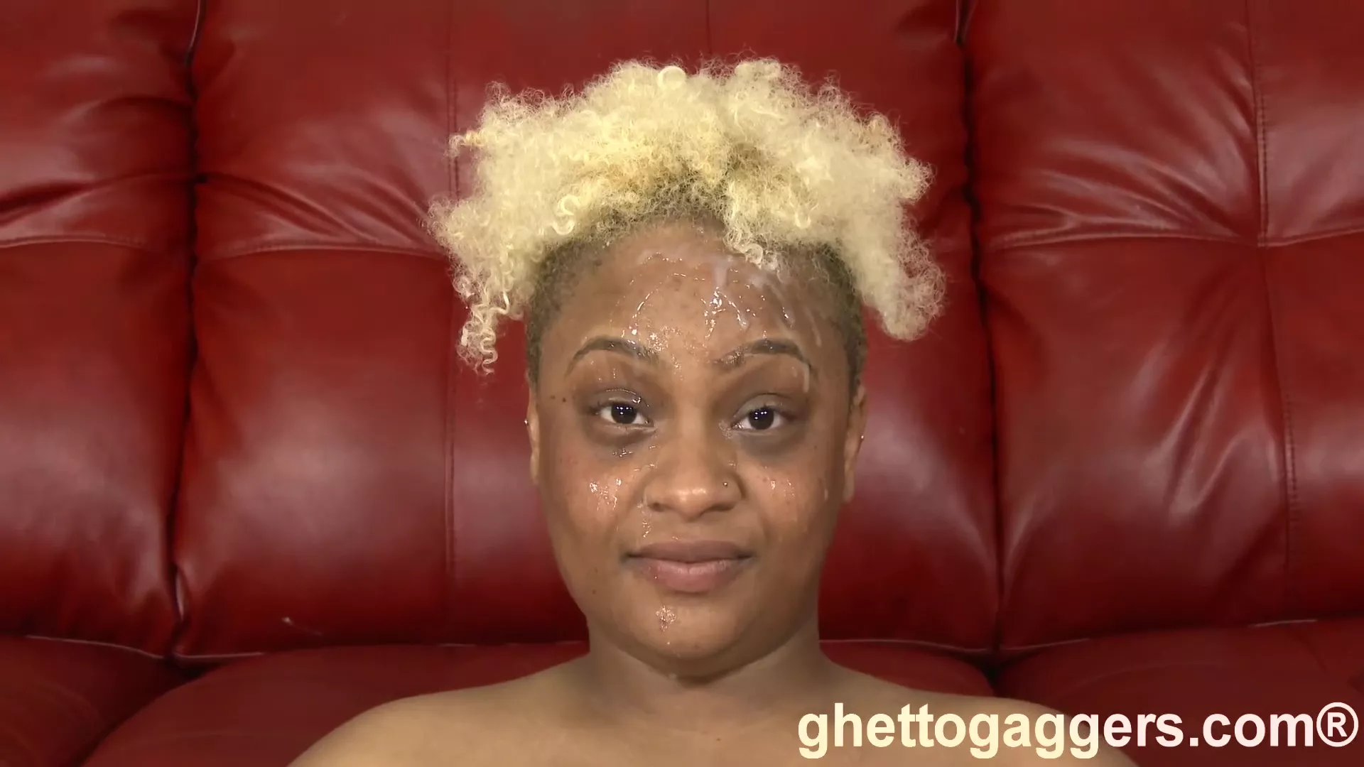 527 – As Macho Man Said