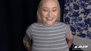 2025-06-10 – Hadley Haze – Hadley Is A Cum Target