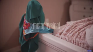 2024-10-09 Addyson James, River Lynn – Metaphysical