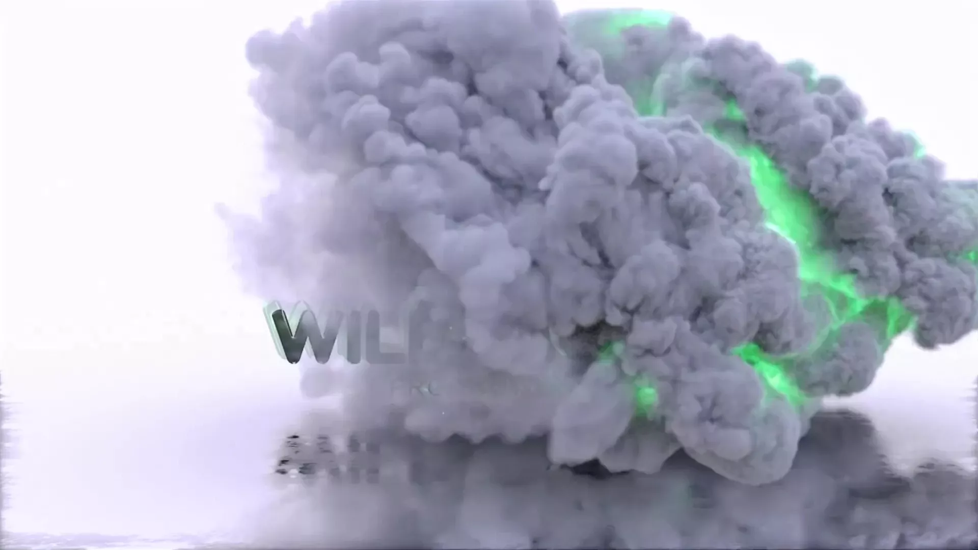 Funtime with Wl Series