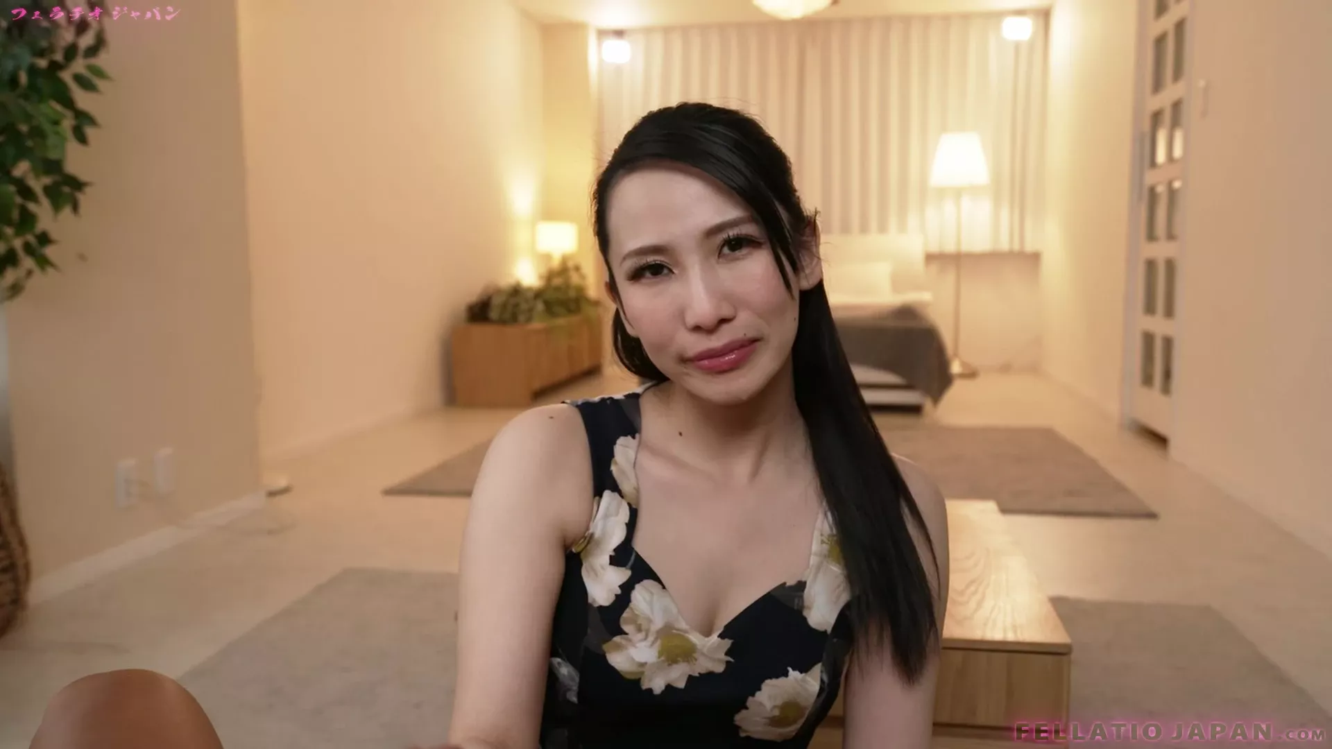 485-Asami Kondo