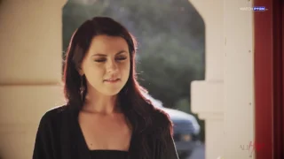 2024-07-31 Alison Rey, Ruby Moon – Erotic Premonitions ep. 6