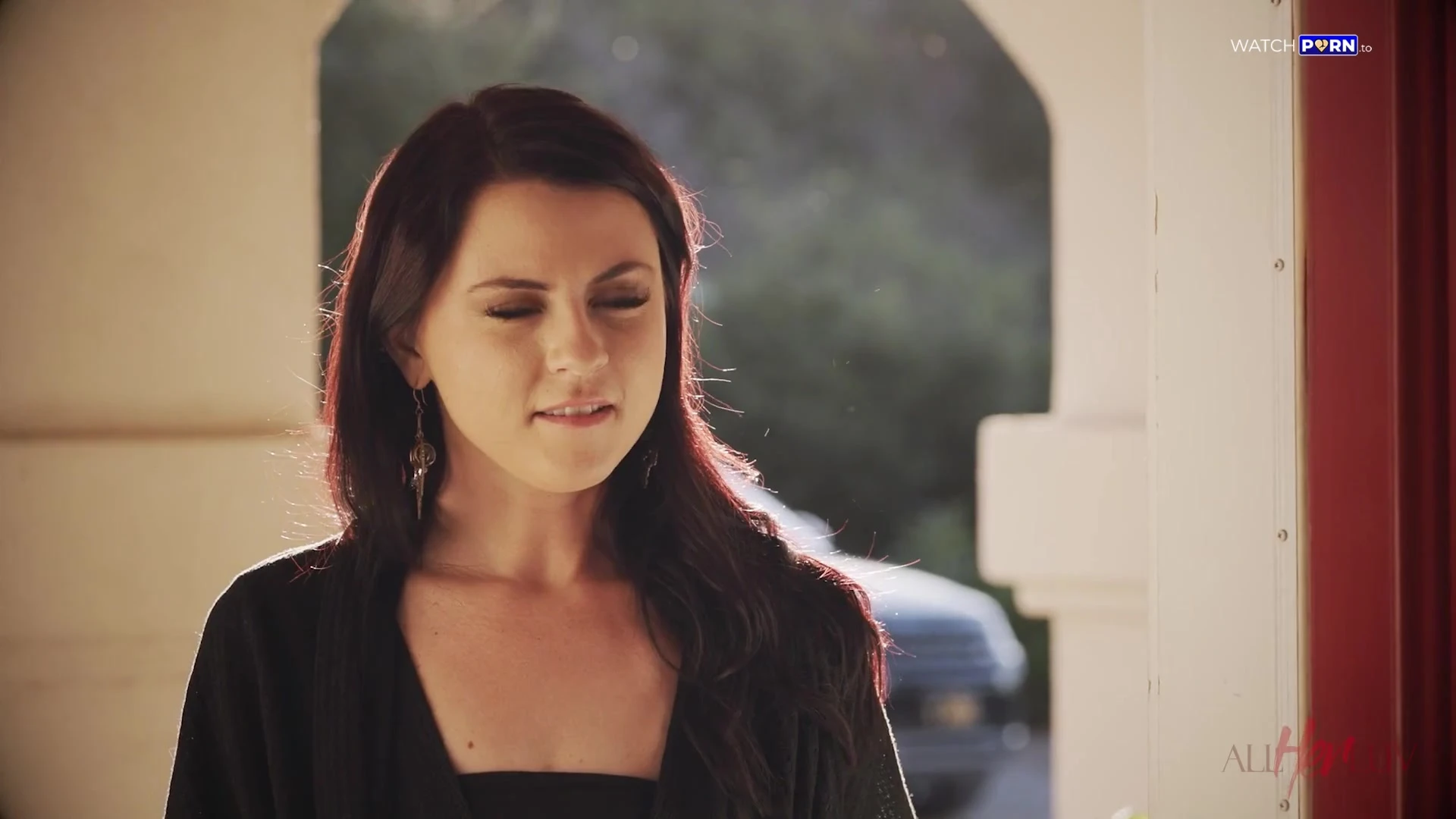 2024-07-31 Alison Rey, Ruby Moon – Erotic Premonitions ep. 6