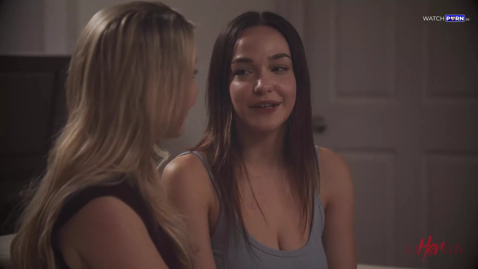 2024-10-02 Laura Bentley, Rissa May – Crossing Boundaries