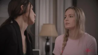 2024-06-05 Maya Woulfe, Scarlett Sage – Erotic Premonitions ep. 4