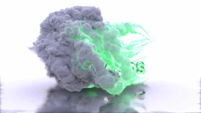 She couldn’t Stop Creaming all over this Lagos Big Dick