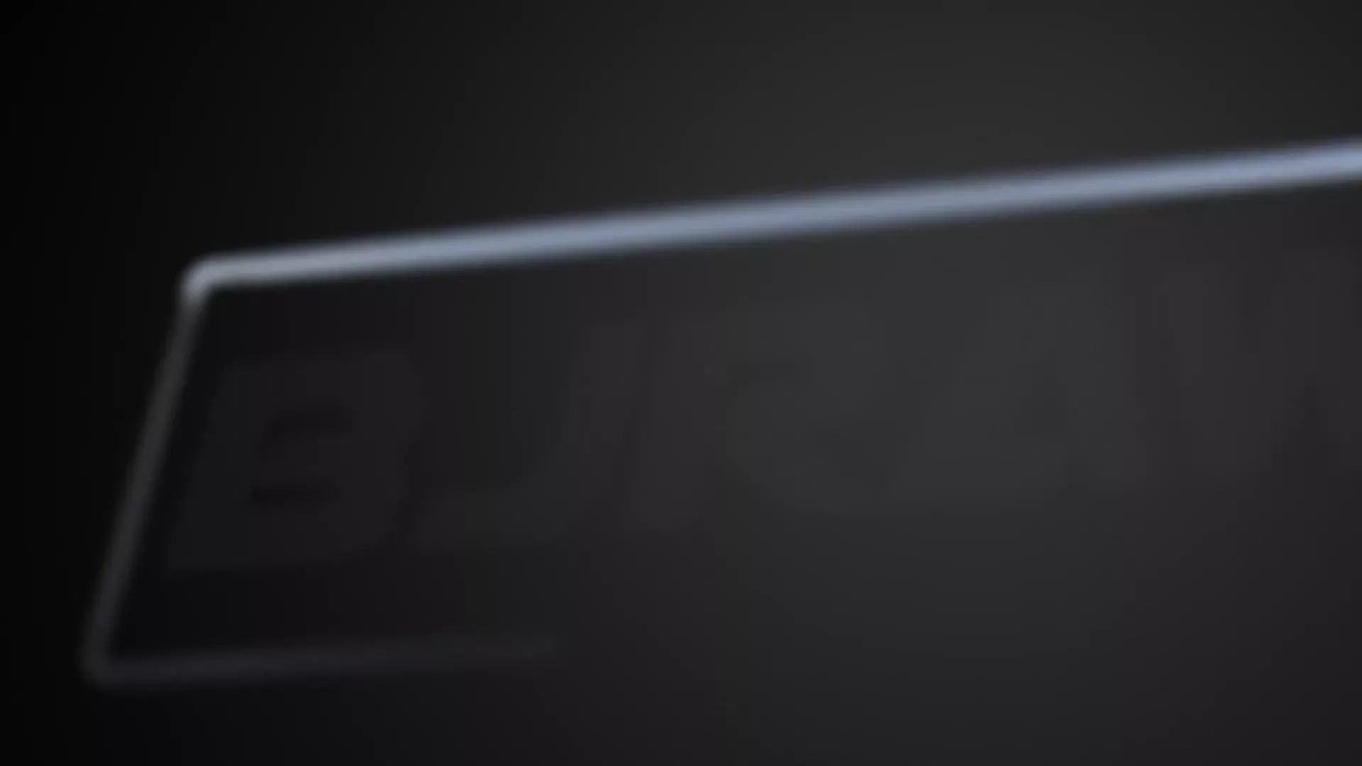 2025-02-20 – Delilah Dagger – Delilah’s Gooey Facial