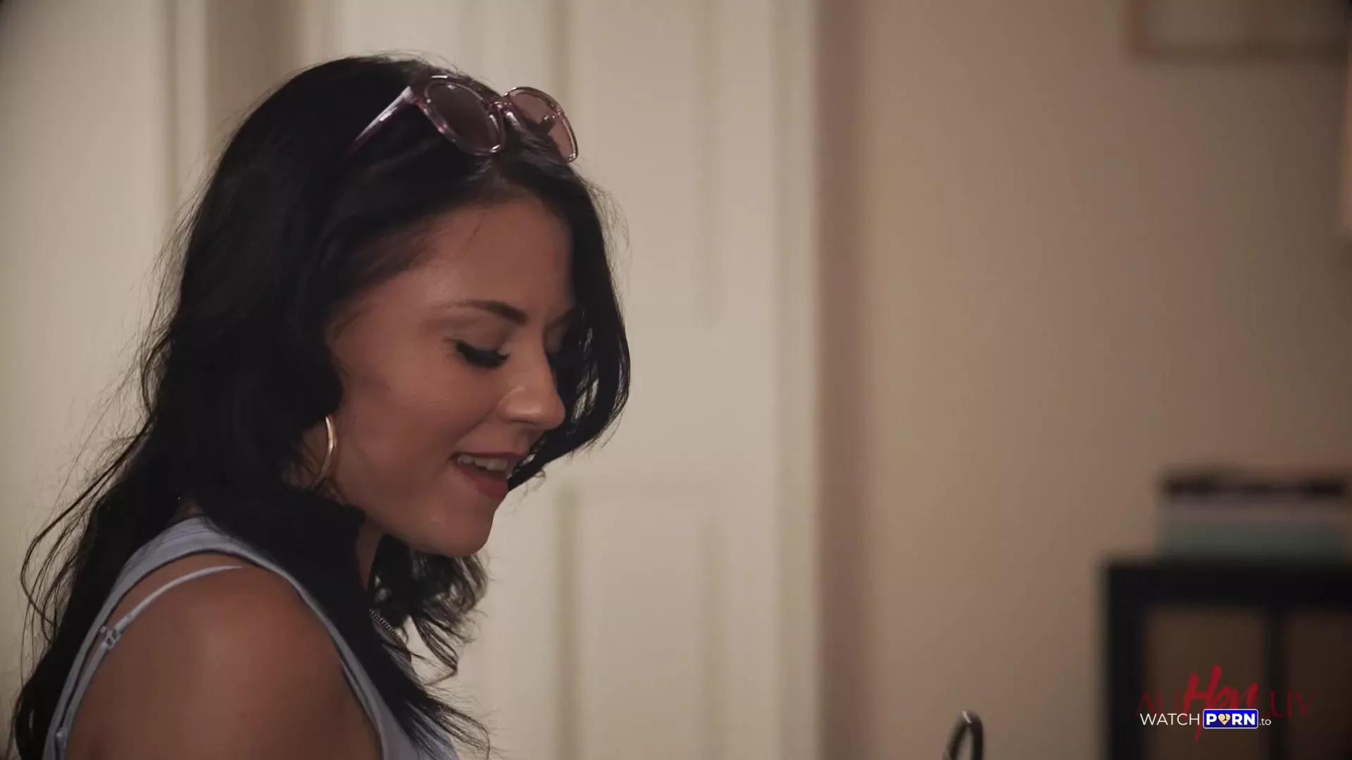 2024-09-18 Laura Bentley, Ruby Moon, Scarlett Page – Thank You