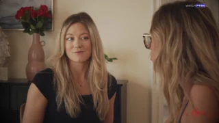 2024-10-23 Addison Vodka, River Lynn – Starved For Love pt. 1