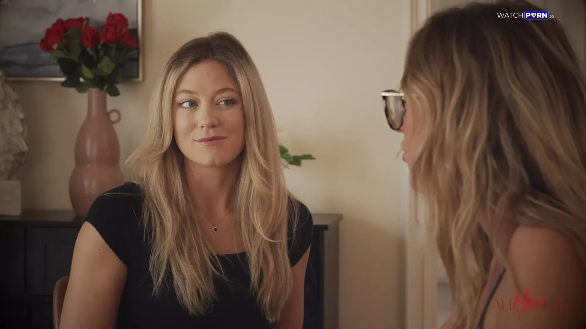 2024-10-23 Addison Vodka, River Lynn – Starved For Love pt. 1